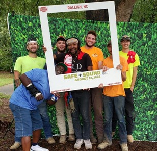 DH Griffin Companies