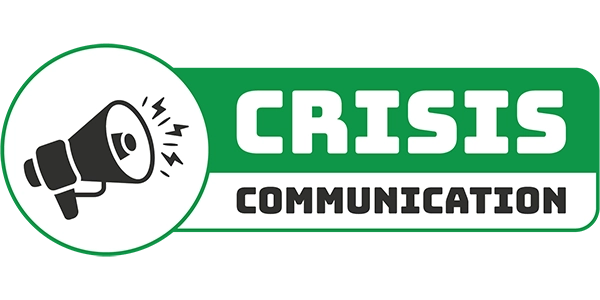 Crisis Communication