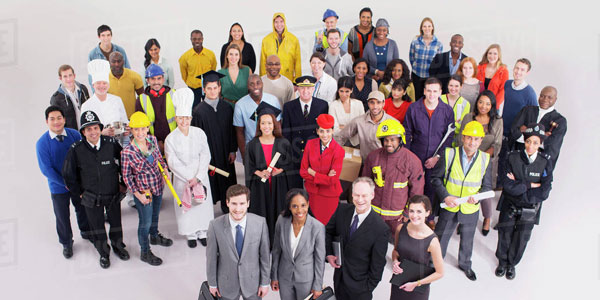 Minnesota: Minnesota’s Dual Training Pipeline events