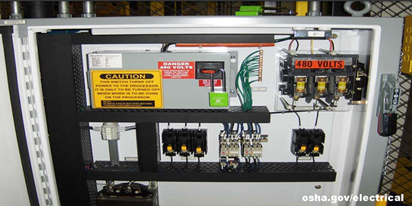 Usted Pregunta... Nosotros Respondemos