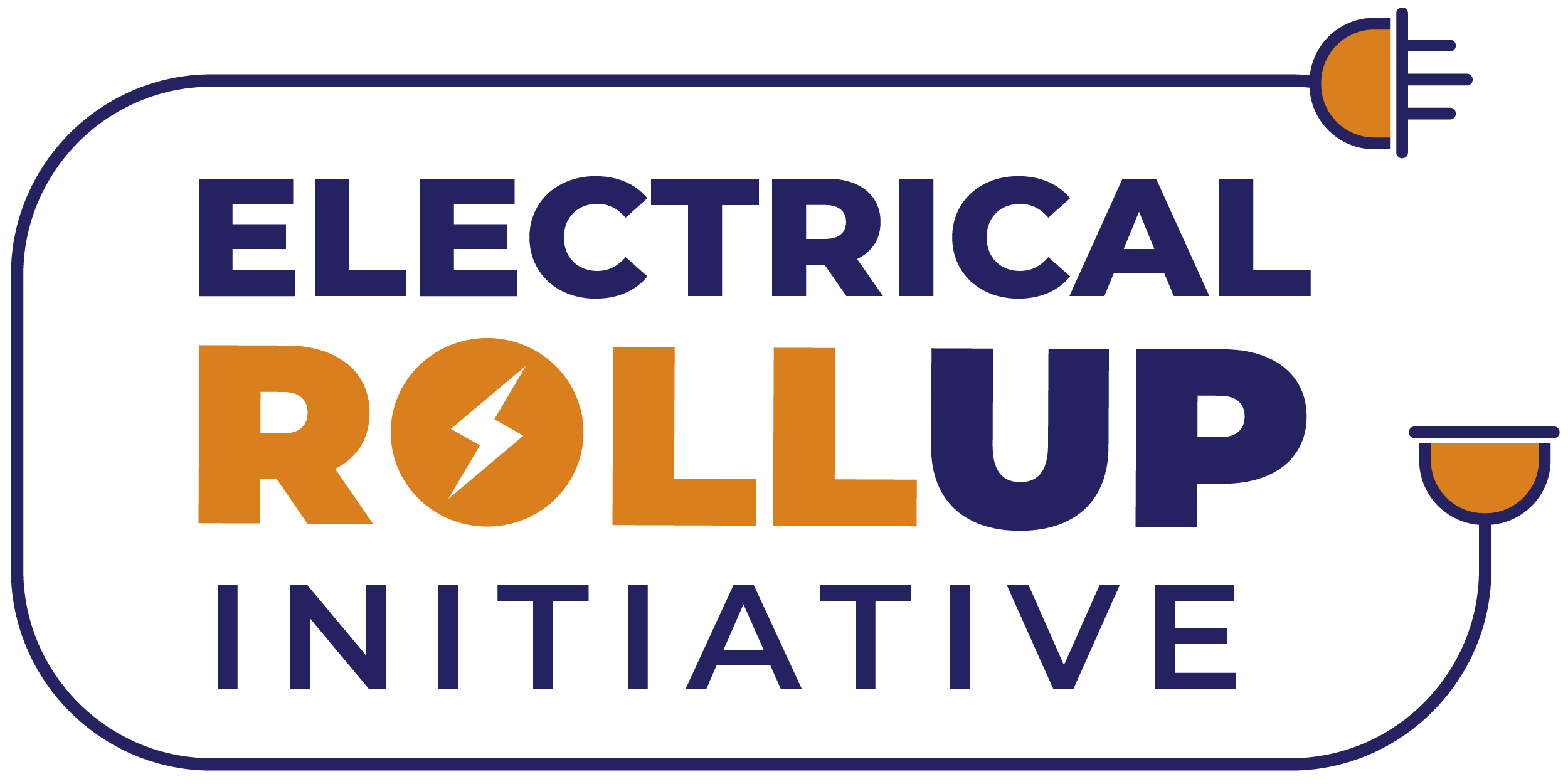 Electrical RollUp Initiative