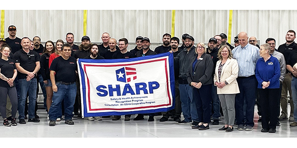 Success Stories: Clemens