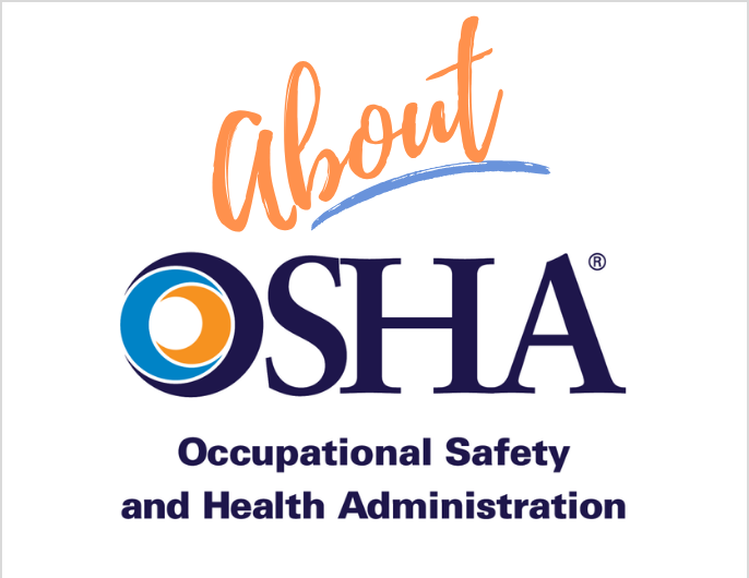 About OSHA