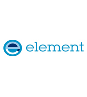 Certification Mark for element