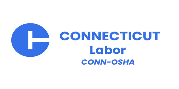 Conn-OSHA