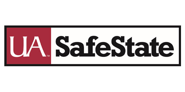 UA Safe State