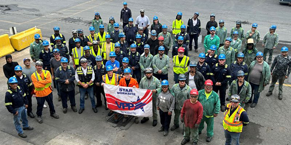 Programas de Protección Voluntaria (VPP)