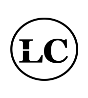 Certification Mark for lc