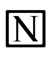 Certification Mark for nna