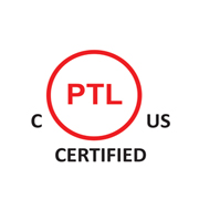 Certification Mark for solarptl