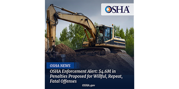 Holding Bad Actors Accountable