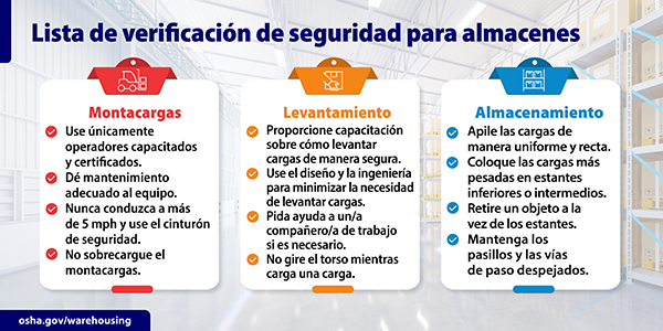 Seguridad en Movimiento