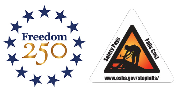 Workplace Safety Milestones