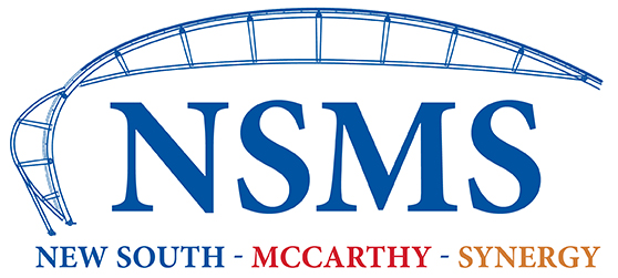 NSMS