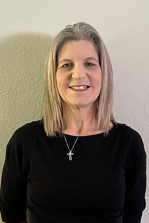 Cheryl Smith, Butterball, LLC, Huntsville, AR