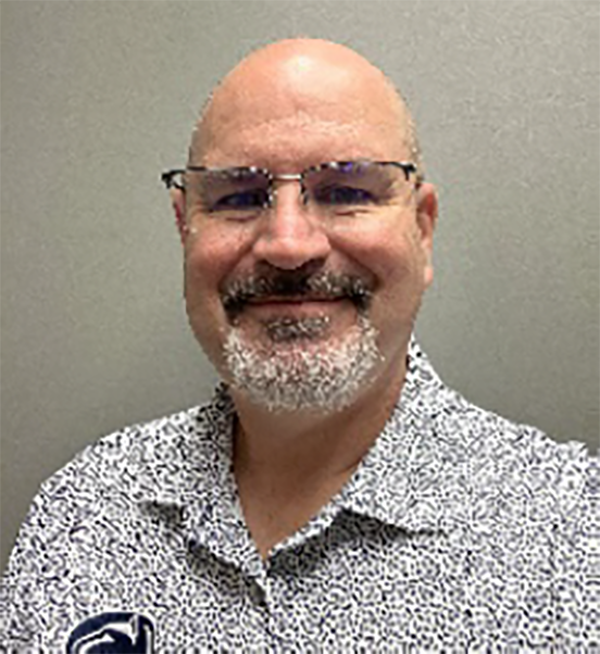 Christopher Koperna, Miter Brands, Gratz, PA