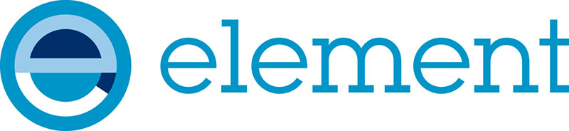 Element Logo