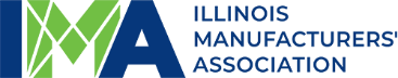 IMA logo