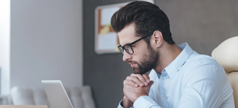 Quicktakes Newsletter Series hero