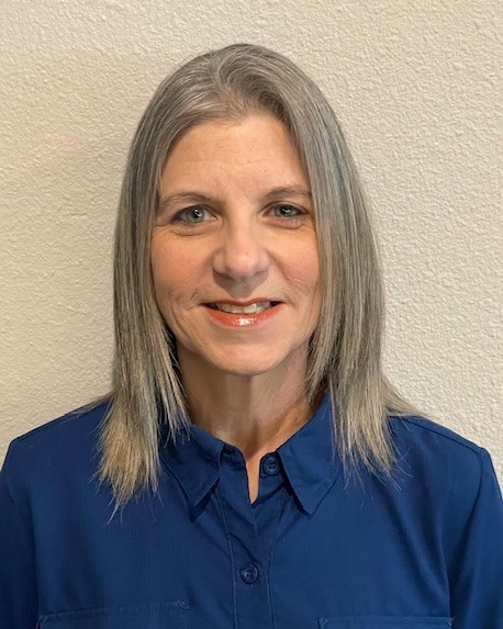 Cheryl Smith, Butterball, LLC, Huntsville, AR