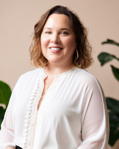 Jenni Lubbers, Cardinal IG, Fargo, ND