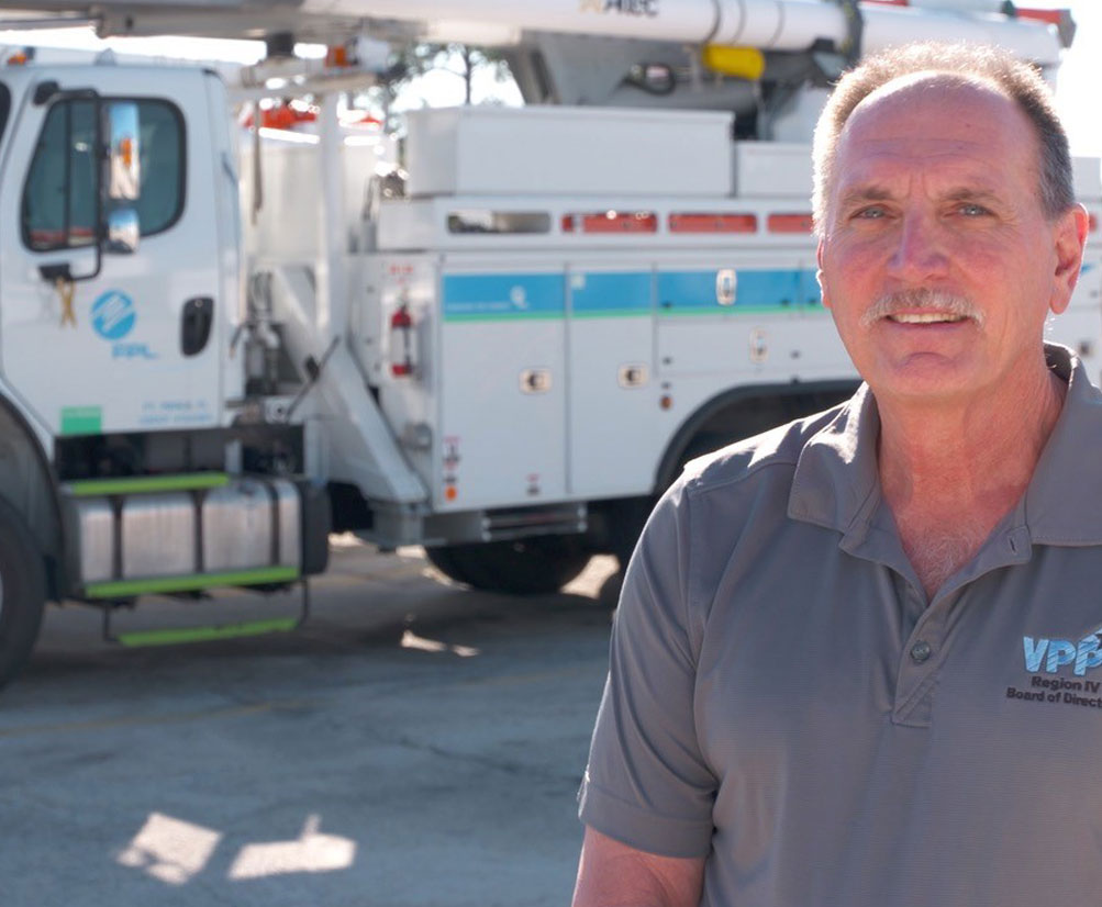 2022 National SGE of the Year Winner</a></big><br />