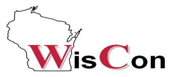 Wisconsin On-Site Consultation (WisCon)