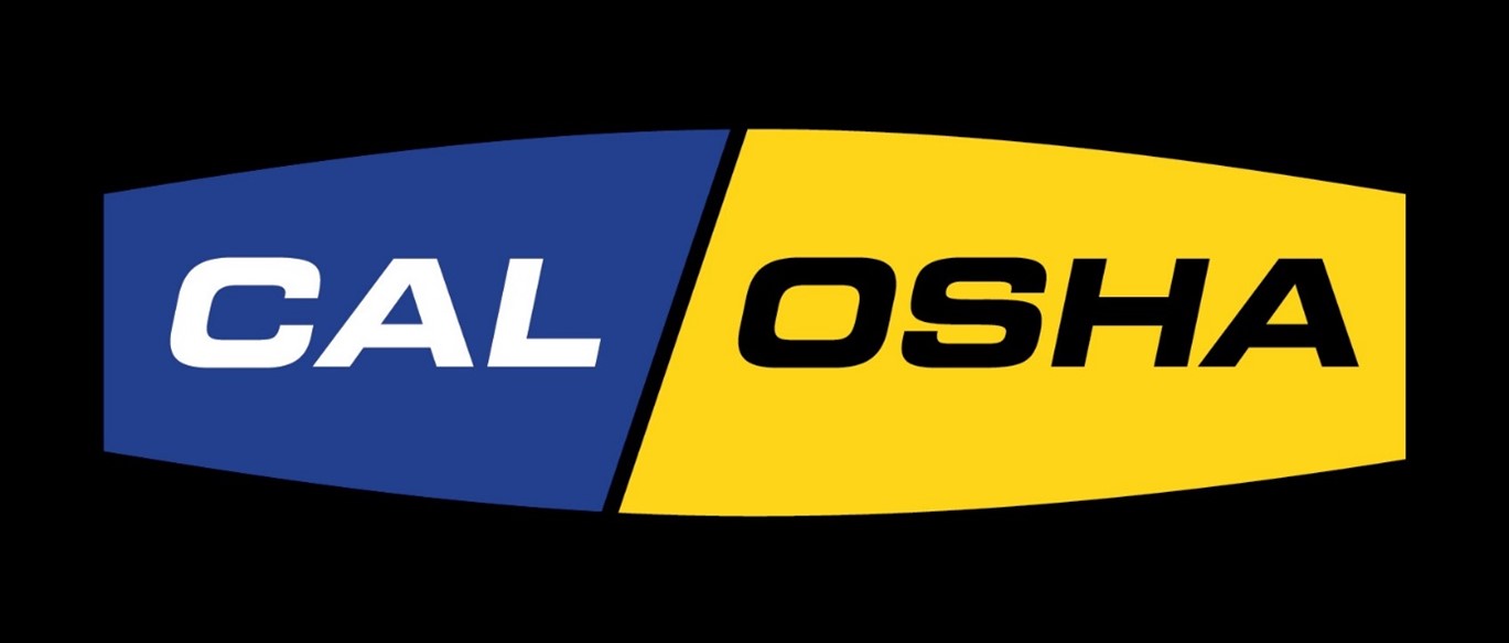 California On-Site Consultation Services Branch Highlights F.D. Thomas, Inc. as a Golden Gate Recipient