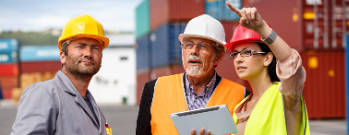 Safety Champion: Tools