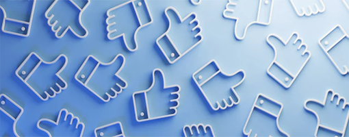 Connect with OSHA on social media