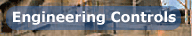Engineering Controls