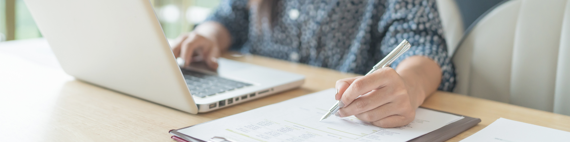 Injury Tracking Application (ITA)