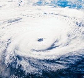 Hurricane Response