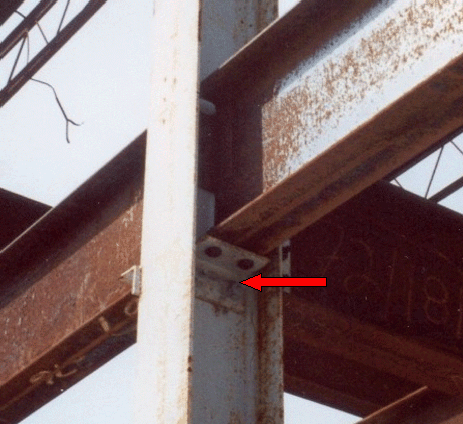 Example for illustrative purposes only