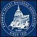 Kanawha Valley Builders Association
