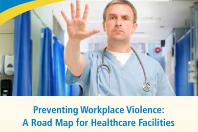 Road map - Learn from the leaders