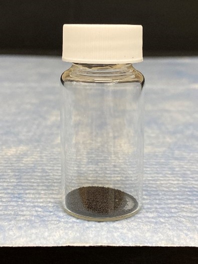 20-mL scintillation vial