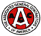 Arkansas Associated General Contractors