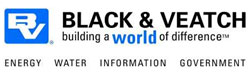 BLACK & VEATCH