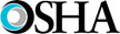 OSHA Logo