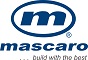 Mascaro Logo