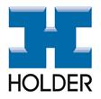 HOLDER CONSTRUCTION COMPANY