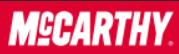 McCarthy