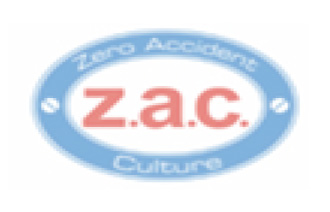 Zero Accident Culture