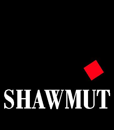 Shawmut