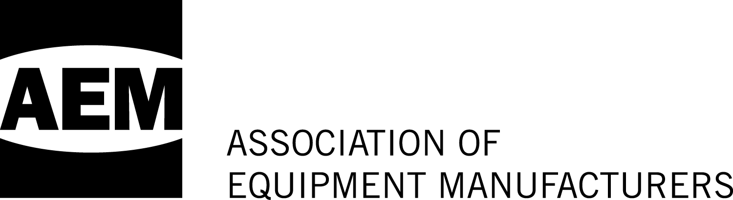 AEM - Association of Equipment Manufacturers