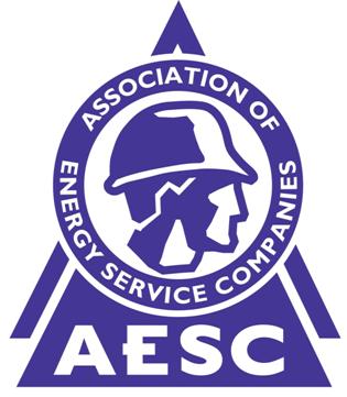 Association of Energy Service Companies (AESC)