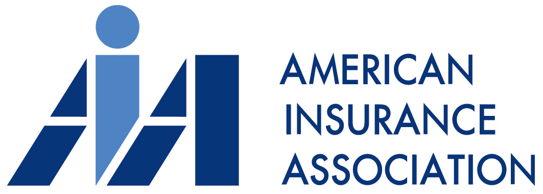 AIA - American Insurance Association