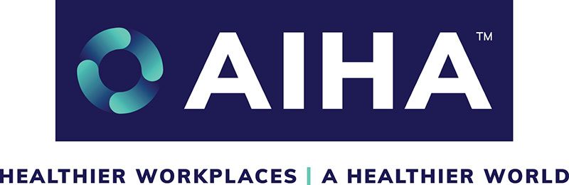 AIHA - Protecting Worker Health