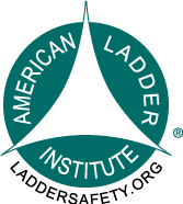 American Ladder Institute - Free Safety Training: www.laddersafetytraining.org
